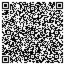 QR code with Above All Tree Service contacts