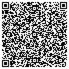 QR code with East Carolina Commercial contacts