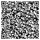 QR code with Liz Western Wear contacts