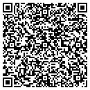 QR code with Morrison & Me contacts