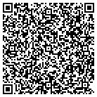 QR code with Mcdonald Horse Supply contacts