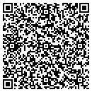 QR code with Absolute Tree Service contacts