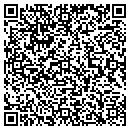 QR code with Yeatts II J C contacts
