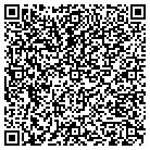 QR code with Antoncci Fmly Fndtion For Char contacts