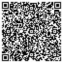 QR code with Medical Device Solutions LLC contacts