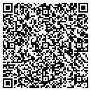 QR code with Accurate Tree Service contacts