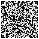QR code with Mullets Footwear contacts
