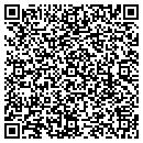 QR code with Mi Raza Convience Store contacts
