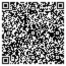 QR code with Acer Tree Service contacts