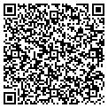 QR code with Paciarino contacts