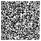 QR code with Name Brand Paints & Hardward contacts