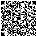 QR code with R & J Management LLC contacts
