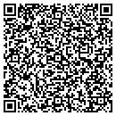 QR code with Ace Tree Service contacts