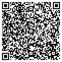 QR code with N M Anesthesia Inc contacts