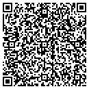 QR code with Naturalizer Outlet contacts