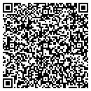 QR code with Action Tree Service contacts