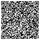 QR code with Appel's Home Furnishings Inc contacts
