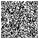 QR code with Quality Pump Service contacts
