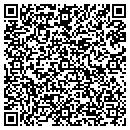 QR code with Neal's Shoe Store contacts