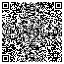 QR code with Equity Incentives LLC contacts