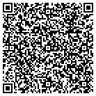 QR code with R Management Group LLC contacts