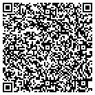 QR code with Great Neck School of Dance contacts