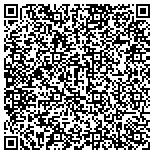 QR code with Adam Haudenschield's Tree Service contacts