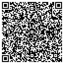 QR code with Adams & Sons Tree Service contacts