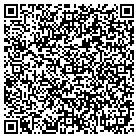 QR code with R M Murphy Management LLC contacts
