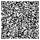 QR code with Sam's Italian Foods contacts