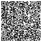 QR code with Guiding Steps Dance School contacts