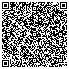 QR code with Era Marthers & Associates Real contacts