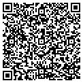 QR code with 4M Tree Service contacts