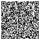 QR code with New Balance contacts