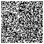 QR code with WesternWearWurld.com contacts