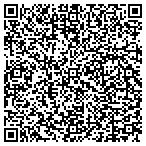 QR code with Robertson Management Company L L C contacts