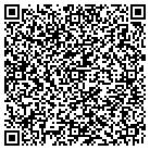QR code with New Balance Dublin contacts