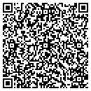 QR code with Zarco Lifestyle contacts