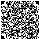 QR code with Era Pennink Strother-Pnhrst contacts