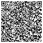 QR code with At Hm Furn & Mattress Supers contacts