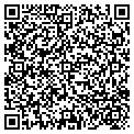 QR code with Next contacts