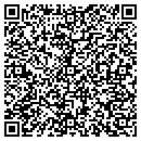 QR code with Above All Tree Service contacts