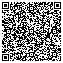 QR code with Erin Rieber contacts