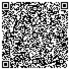 QR code with Nike Retail Services Inc contacts
