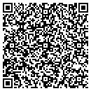 QR code with Accustomed Tree Spade contacts
