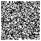 QR code with Hudson River Performing Arts contacts