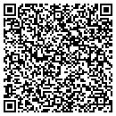 QR code with Evelyn Helmick contacts