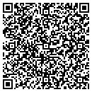 QR code with Action Tree Service contacts