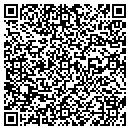 QR code with Exit Realty Glenville Cashiers contacts