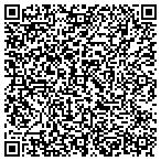 QR code with Hudson Valley Center For Dance contacts